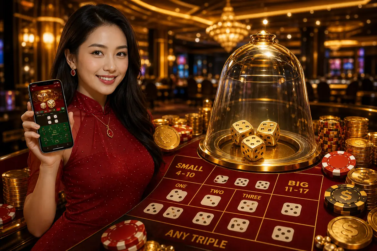 v7767