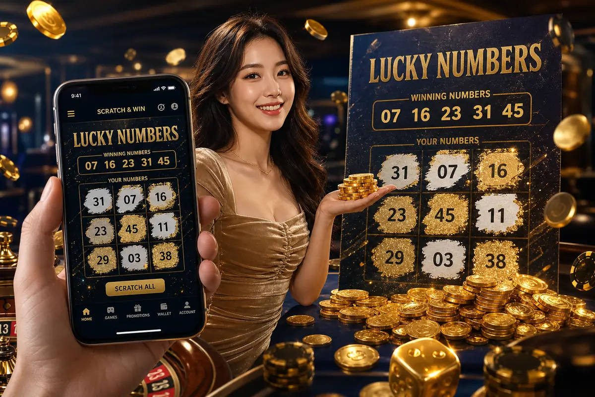 v7767