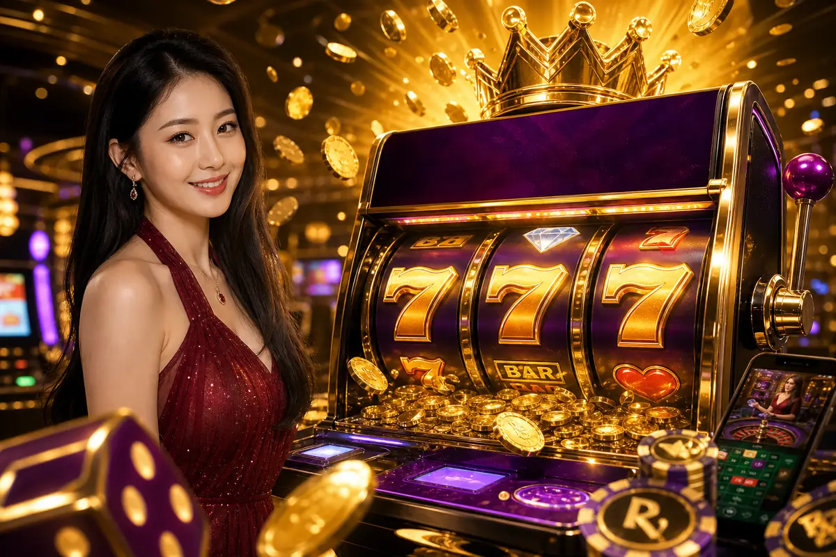 v7767